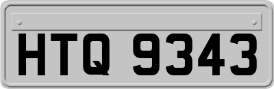 HTQ9343