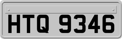 HTQ9346