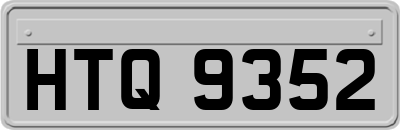 HTQ9352