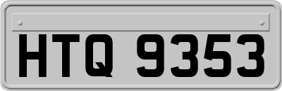 HTQ9353