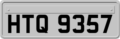 HTQ9357