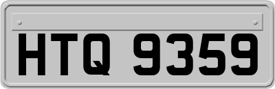 HTQ9359