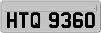 HTQ9360