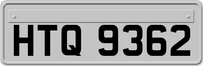 HTQ9362