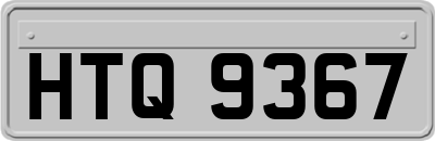 HTQ9367