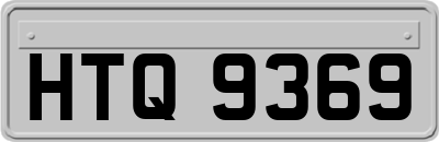 HTQ9369