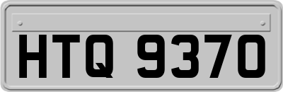 HTQ9370