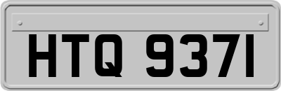 HTQ9371