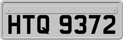 HTQ9372