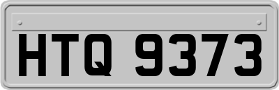 HTQ9373