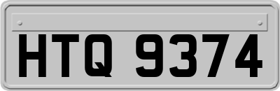 HTQ9374