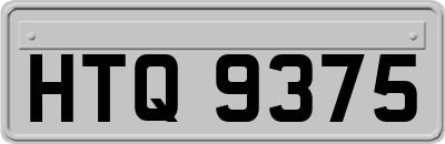 HTQ9375