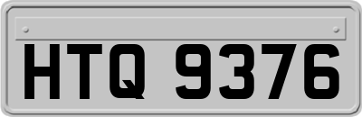 HTQ9376