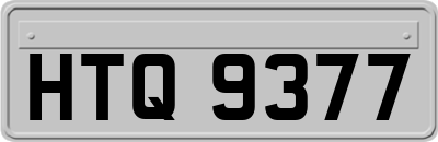 HTQ9377