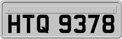 HTQ9378