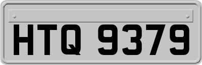 HTQ9379