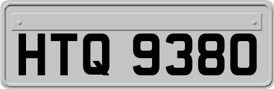 HTQ9380