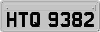 HTQ9382