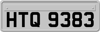 HTQ9383