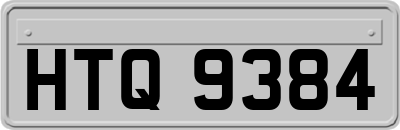 HTQ9384