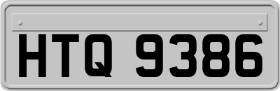 HTQ9386