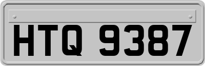 HTQ9387