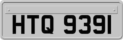 HTQ9391