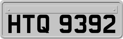 HTQ9392