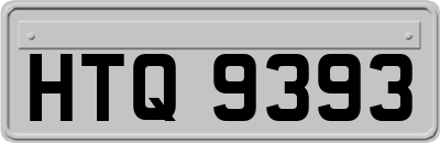 HTQ9393