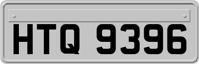 HTQ9396