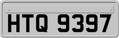 HTQ9397