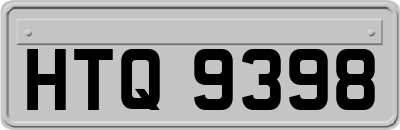 HTQ9398