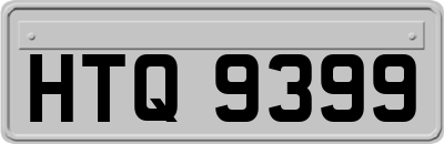 HTQ9399