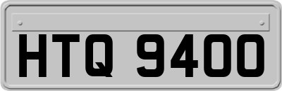 HTQ9400