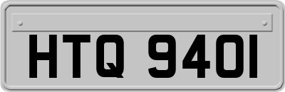 HTQ9401
