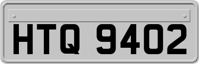 HTQ9402