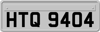 HTQ9404