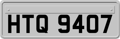 HTQ9407