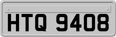 HTQ9408