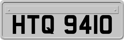 HTQ9410