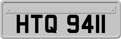 HTQ9411