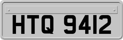 HTQ9412