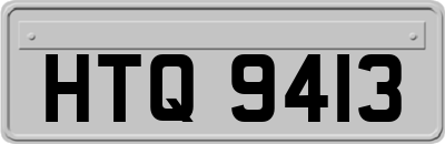 HTQ9413