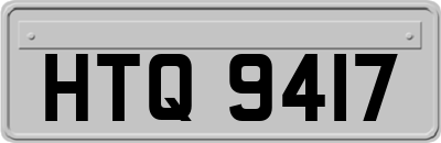 HTQ9417