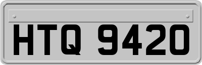 HTQ9420