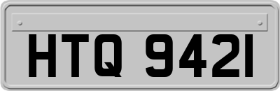 HTQ9421