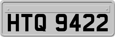 HTQ9422