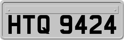 HTQ9424