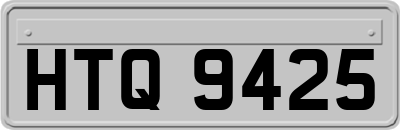 HTQ9425