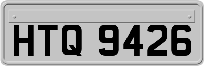 HTQ9426